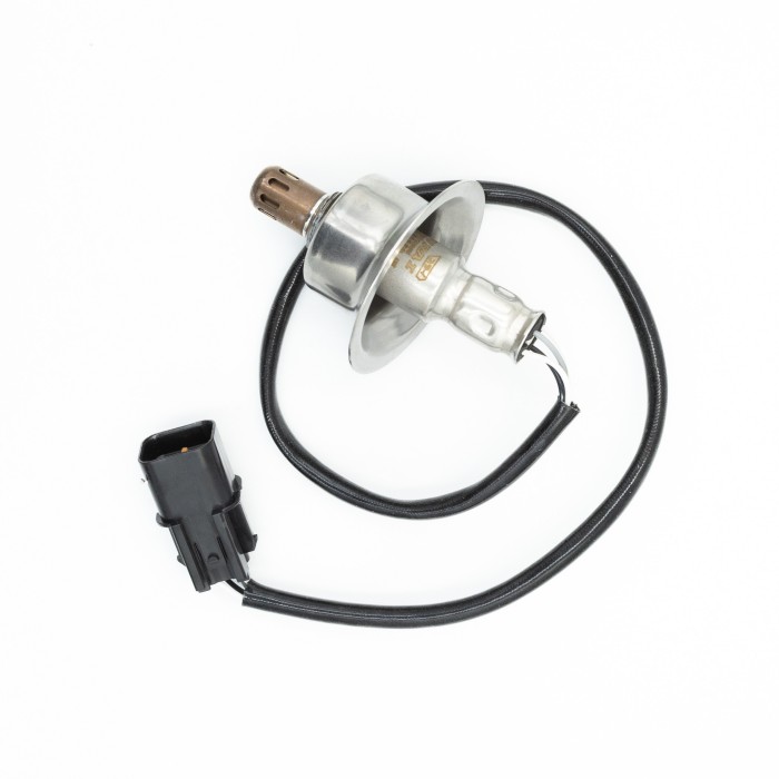 Датчик кислорода Hyundai Santa Fe (06-)/Kia Sorento (09-) 2.4i до кат. (SRS 71659) SURAI