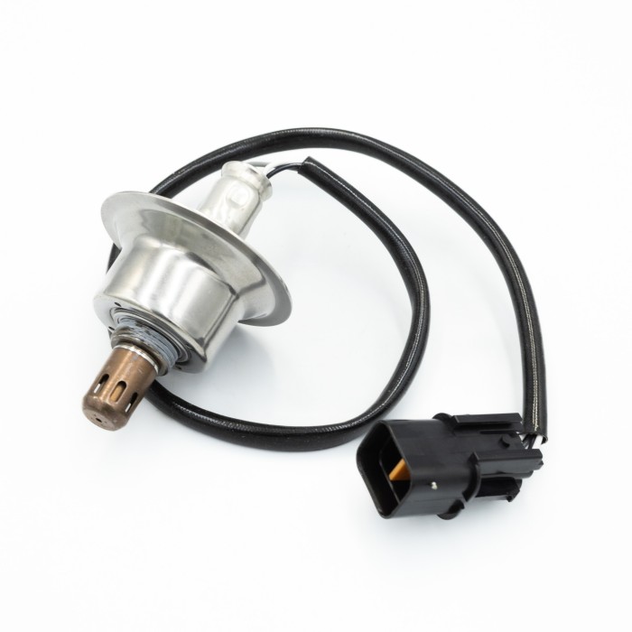 Датчик кислорода Hyundai Santa Fe (06-)/Kia Sorento (09-) 2.4i до кат. (SRS 71659) SURAI