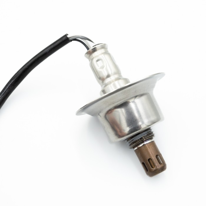 Датчик кислорода Hyundai Santa Fe (06-)/Kia Sorento (09-) 2.4i до кат. (SRS 71659) SURAI