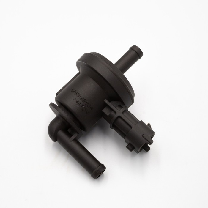 Регулятор давления топлива Hyundai Solaris (10-)/Kia Rio (11-) 1.4i/1.6i (SRS 00154) SURAI