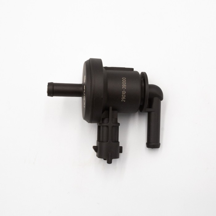 Регулятор давления топлива Hyundai Solaris (10-)/Kia Rio (11-) 1.4i/1.6i (SRS 00154) SURAI