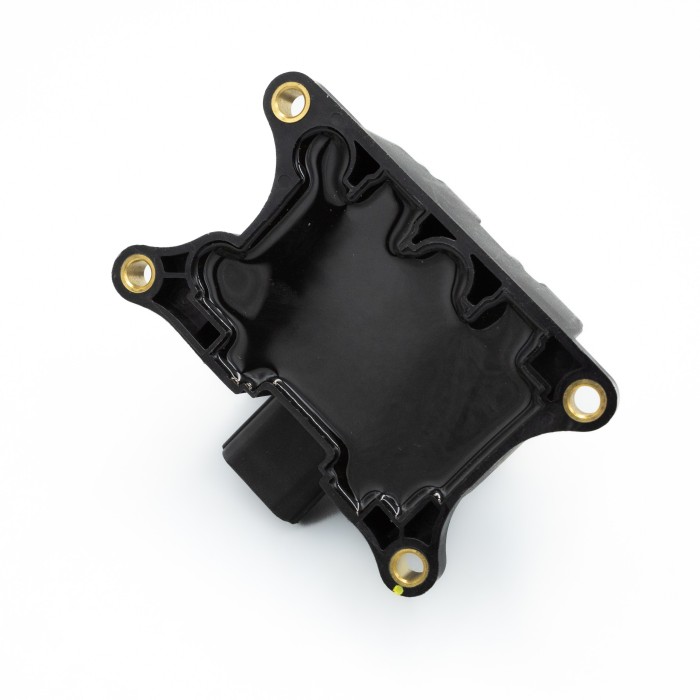 Катушка зажигания Mazda 6 (GG) (02-) 1.8i/2.0i/2.3i (SRS 70686) SURAI