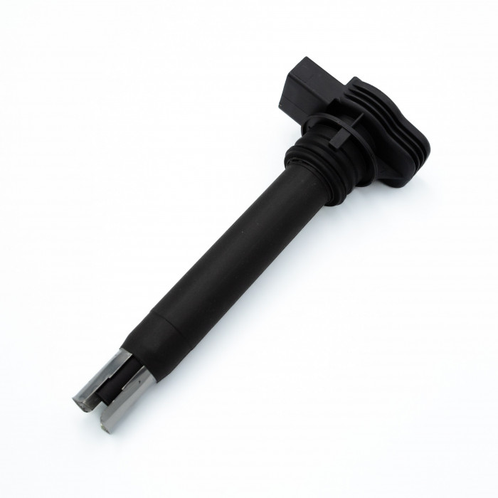 Катушка зажигания VAG Tiguan (08-)/Superb (08-) (SRS 70789) SURAI