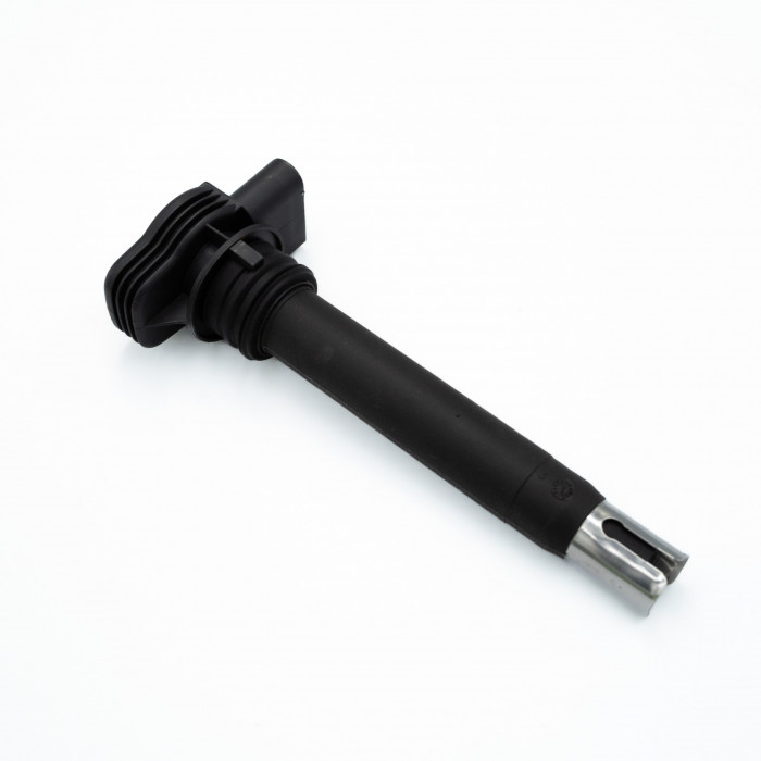 Катушка зажигания VAG Tiguan (08-)/Superb (08-) (SRS 70789) SURAI