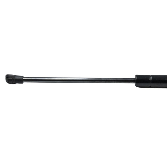 Упор газовый (амортизатор) Toyota Auris (07-) (крышки багажника) (SRS 74182) SURAI