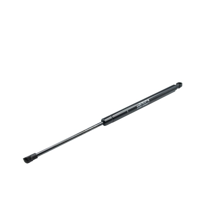Упор газовый (амортизатор) Toyota Auris (07-) (крышки багажника) (SRS 74182) SURAI