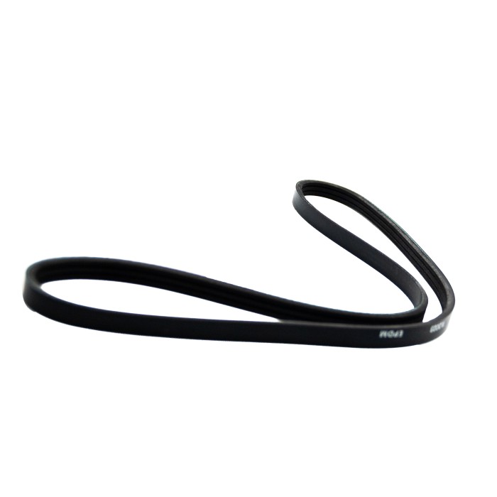 Ремень поликлиновой 3PK866 Fiat Ducato (94-) 2.5D (SRS 73026) SURAI