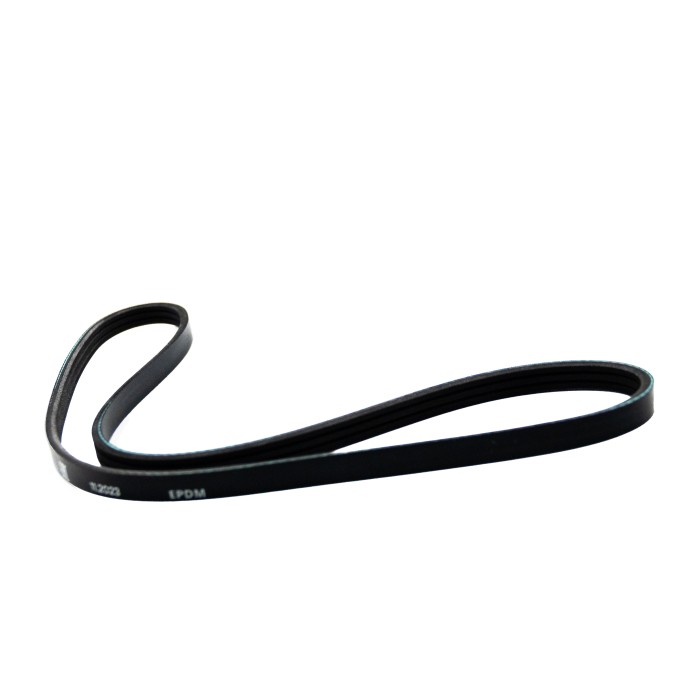 Ремень поликлиновой 3PK866 Fiat Ducato (94-) 2.5D (SRS 73026) SURAI