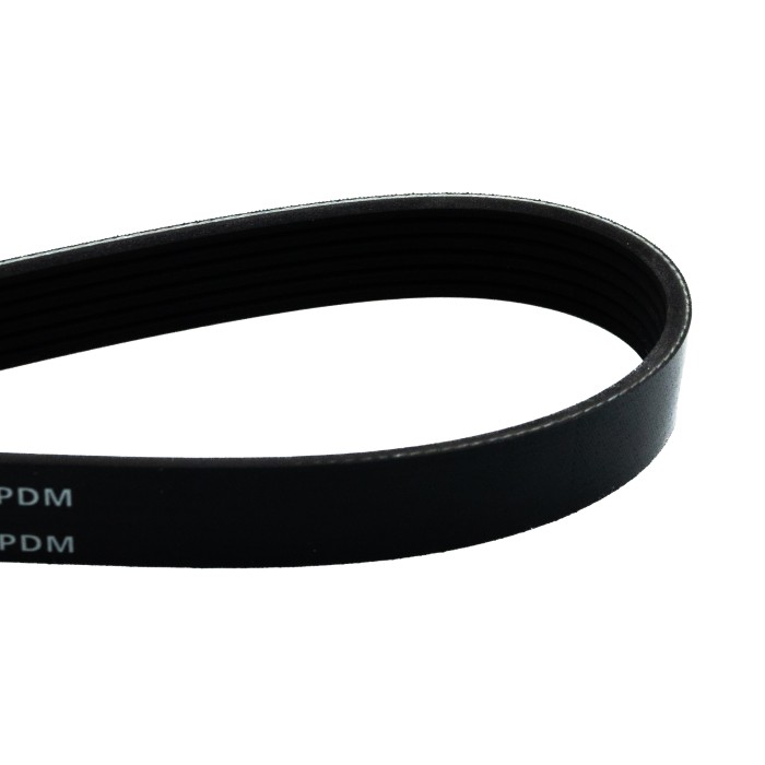 Ремень поликлиновой 6PK1600 УАЗ 3160 Patriot (змз. 51432 Евро 3-4) (SR 04884) SURAI