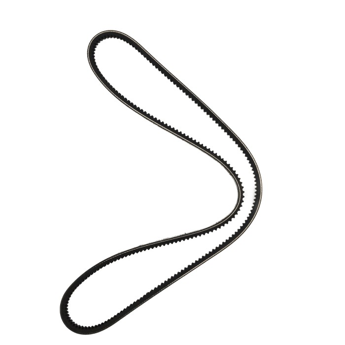 Ремень зубчатый AVX13X1320 КамАЗ (SR 04853) SURAI