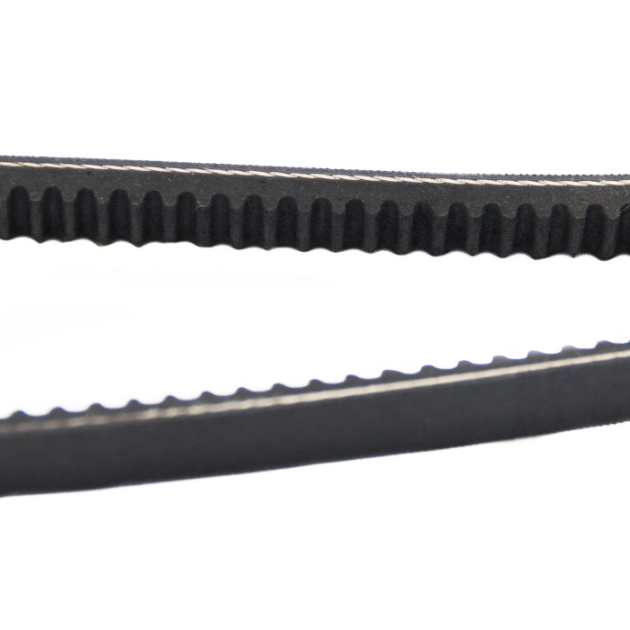 Ремень зубчатый AVX13X1320 КамАЗ (SR 04853) SURAI