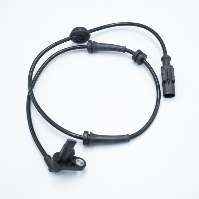 Датчик ABS Лада Vesta (15-) зад. прав. (SR 04186) SURAI