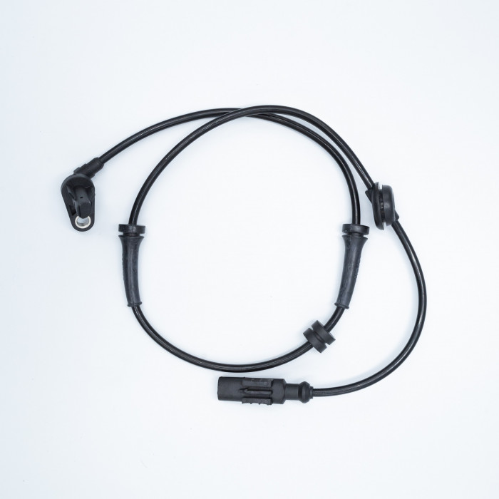 Датчик ABS Лада Vesta (15-) зад. прав. (SR 04186) SURAI