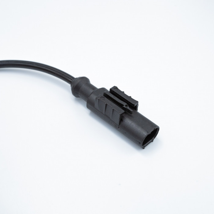 Датчик ABS Лада Vesta (15-) зад. прав. (SR 04186) SURAI