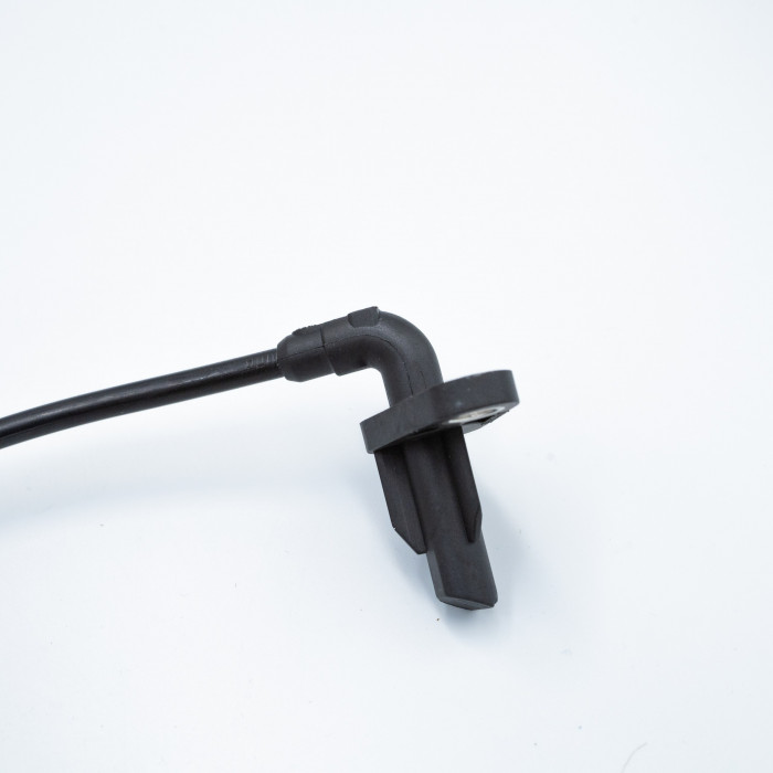 Датчик ABS Лада Vesta (15-) зад. прав. (SR 04186) SURAI