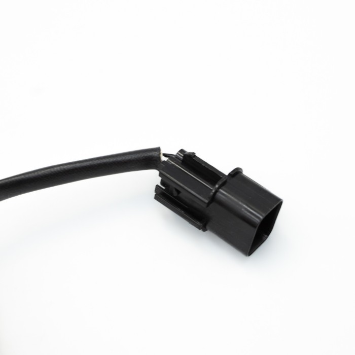 Датчик кислорода Hyundai Solaris (10-)/(17-)/Kia Rio (11-) 1.4i/1.6i после кат. (SRS 71664) SURA