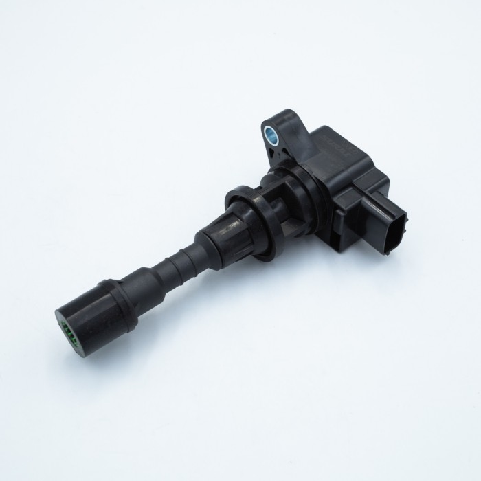 Катушка зажигания Mazda 6 (GG/GH) (02-) 1.8i (SRS 70687) SURAI