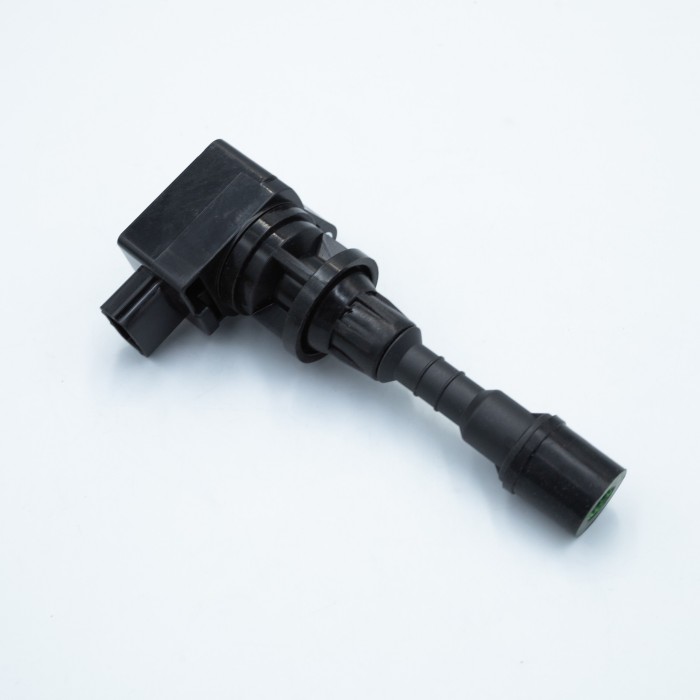 Катушка зажигания Mazda 6 (GG/GH) (02-) 1.8i (SRS 70687) SURAI