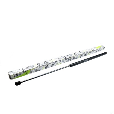 Упор газовый (амортизатор) Toyota Camry (06-) (капота) (SRS 74183) SURAI