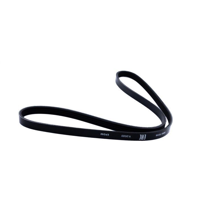 Ремень поликлиновой 4PK1028 Suzuki Vitara (96-) 2.0i (SRS 73115) SURAI