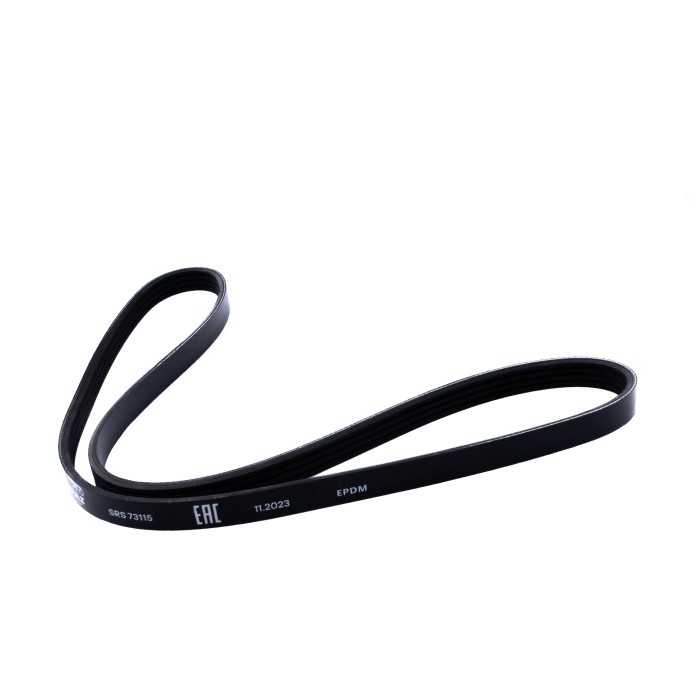 Ремень поликлиновой 4PK1028 Suzuki Vitara (96-) 2.0i (SRS 73115) SURAI