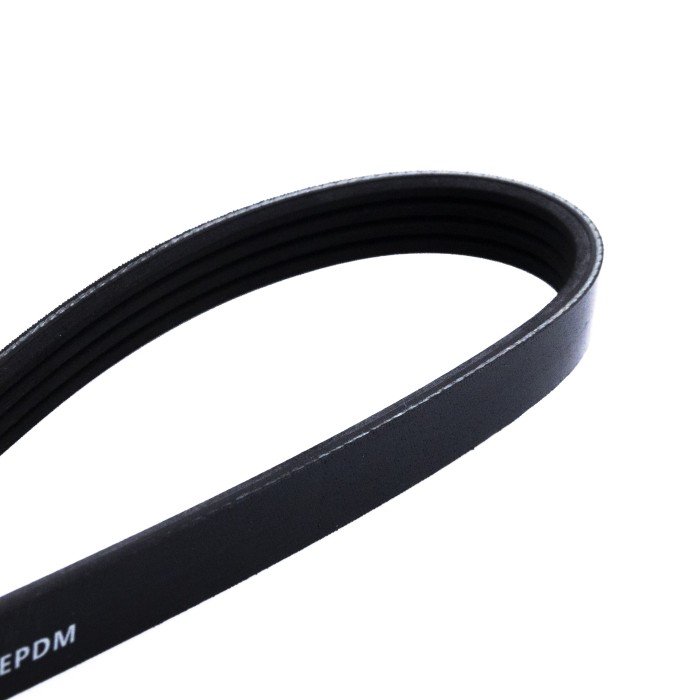 Ремень поликлиновой 4PK1028 Suzuki Vitara (96-) 2.0i (SRS 73115) SURAI