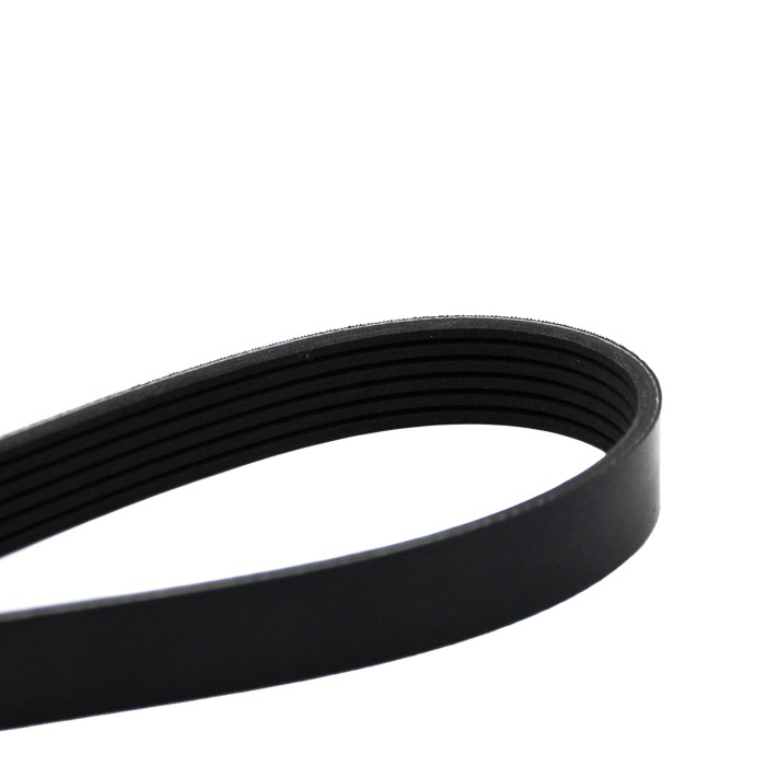 Ремень поликлиновой 6PK1623 Opel Astra H (04-) 1.7 CDTi (SRS 73087) SURAI