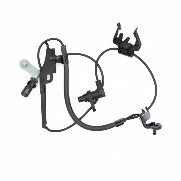 Датчик ABS Toyota Highlander (08-) перед. лев. (SRS 70830) SURAI