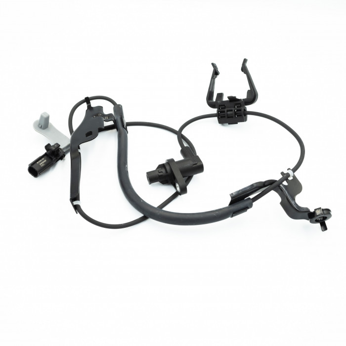 Датчик ABS Toyota Highlander (08-) перед. лев. (SRS 70830) SURAI