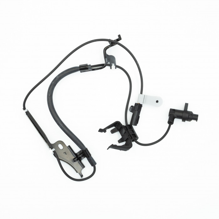 Датчик ABS Toyota Highlander (08-) перед. лев. (SRS 70830) SURAI