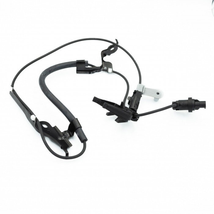 Датчик ABS Toyota Highlander (08-) перед. лев. (SRS 70830) SURAI