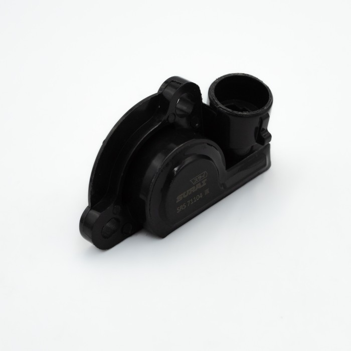 Датчик положения дроссельной заслонки Chevrolet Lanos (05-) 1.5i (SRS 71104) SURAI