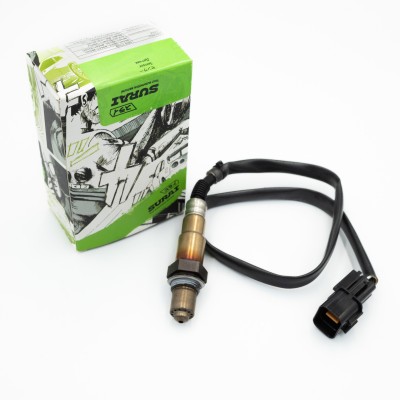 Датчик кислорода Hyundai Solaris (17-) до кат. (SRS 71665) SURAI