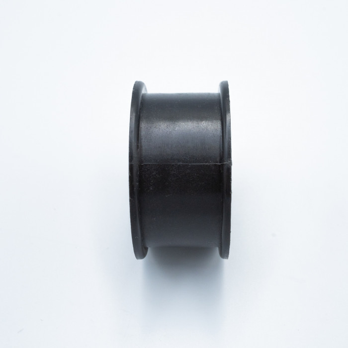 Ролик ГРМ Лада 2110-2112 (натяж.) (механ. пласт.) (SR 00604) SURAI