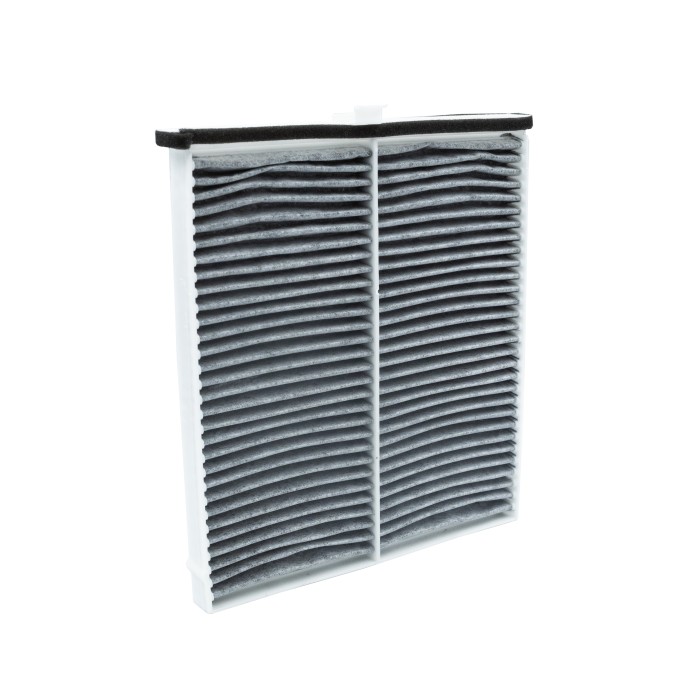 Фильтр салонный Mazda 3 BM (13-)/6 GJ (12-) угольный (SRS 00286) SURAI