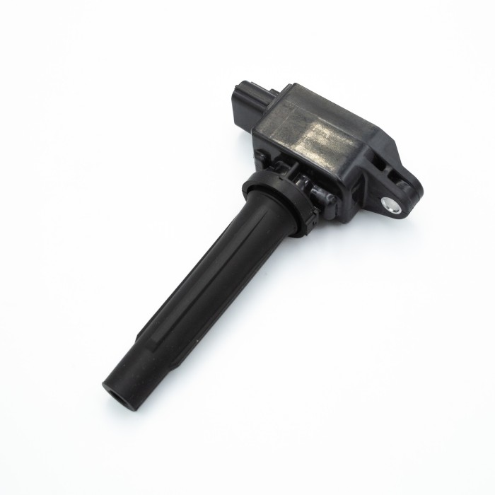 Катушка зажигания Mazda 6 (GJ) (12-)/CX-5 (KE) (12-) 2.0i/2.5i (SRS 70688) SURAI