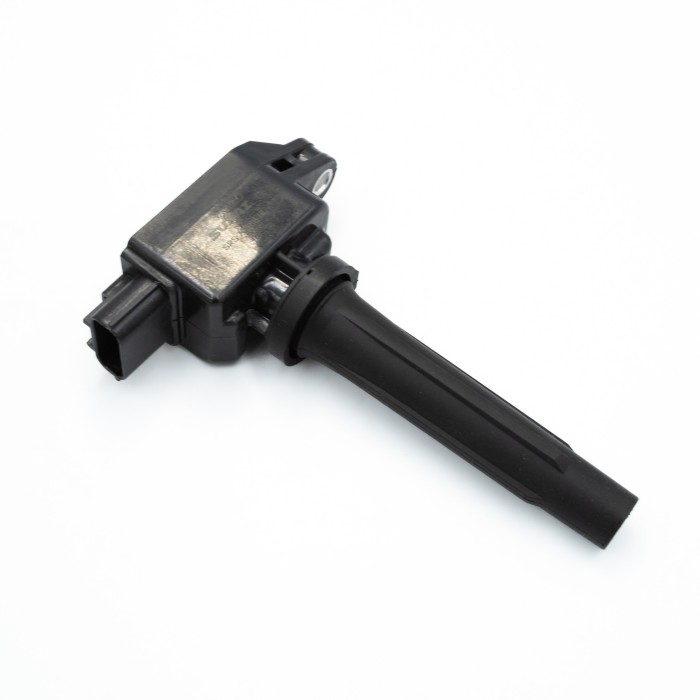 Катушка зажигания Mazda 6 (GJ) (12-)/CX-5 (KE) (12-) 2.0i/2.5i (SRS 70688) SURAI