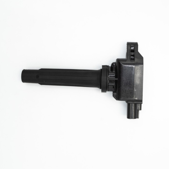 Катушка зажигания Mazda 6 (GJ) (12-)/CX-5 (KE) (12-) 2.0i/2.5i (SRS 70688) SURAI