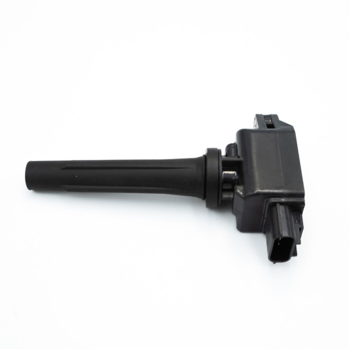 Катушка зажигания Mazda 6 (GJ) (12-)/CX-5 (KE) (12-) 2.0i/2.5i (SRS 70688) SURAI