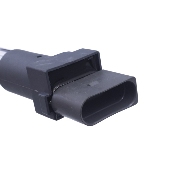 Катушка зажигания VAG Touareg (04-)/Transporter (02-) 3.2FSi/3.6i (SRS 70791) SURAI