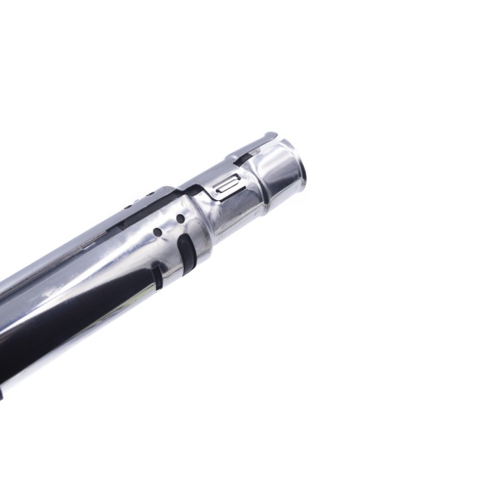 Катушка зажигания VAG Touareg (04-)/Transporter (02-) 3.2FSi/3.6i (SRS 70791) SURAI