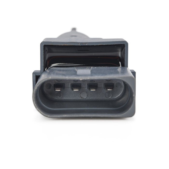 Катушка зажигания VAG Touareg (04-)/Transporter (02-) 3.2FSi/3.6i (SRS 70791) SURAI