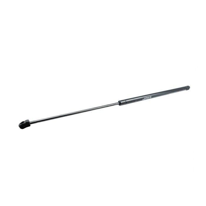 Упор газовый (амортизатор) Toyota Camry (11-) (капота) (SRS 74184) SURAI