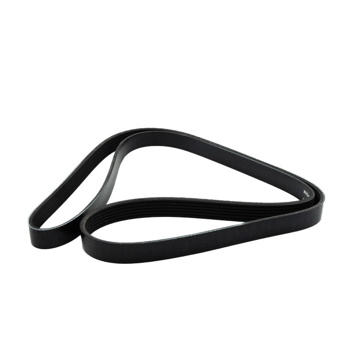 Ремень поликлиновой 6PK1630 ГАЗ 3302 Газель/2217 Соболь (560 Steyr) ГУР (SR 04808) SURAI