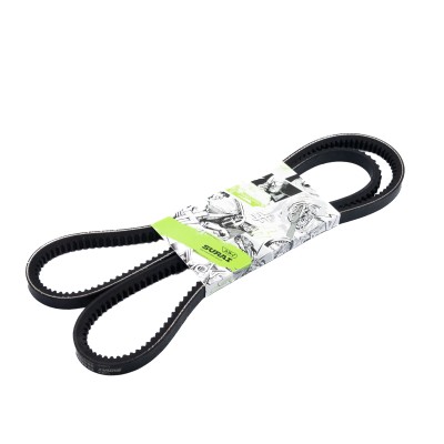 Ремень зубчатый AVX13X1500 ГАЗ 66/ПАЗ 3205 (змз. 513) (SR 04816) SURAI