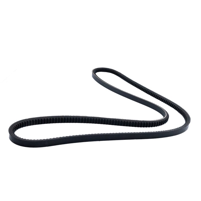 Ремень зубчатый AVX13X1500 ГАЗ 66/ПАЗ 3205 (змз. 513) (SR 04816) SURAI