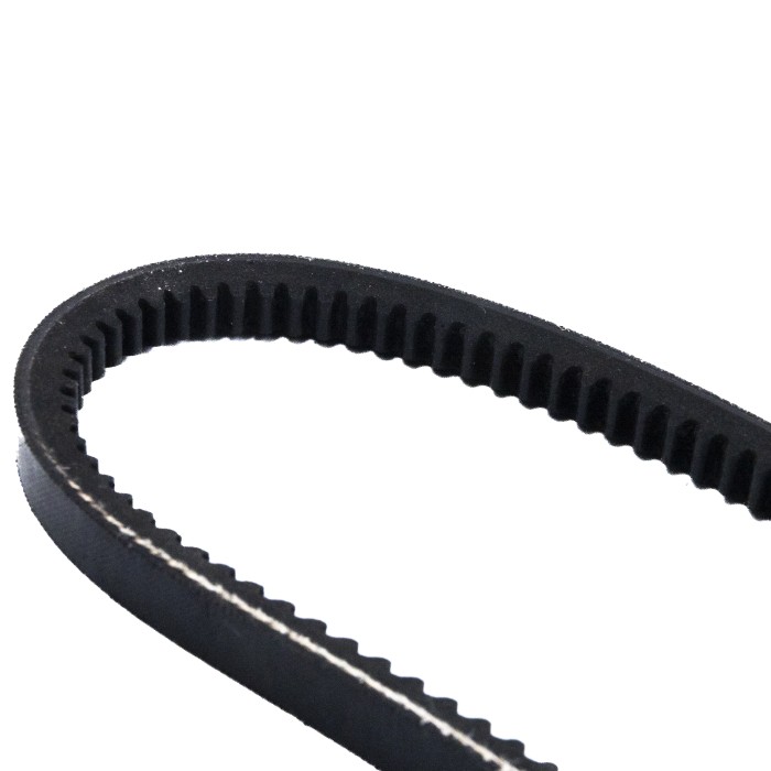 Ремень зубчатый AVX13X1500 ГАЗ 66/ПАЗ 3205 (змз. 513) (SR 04816) SURAI