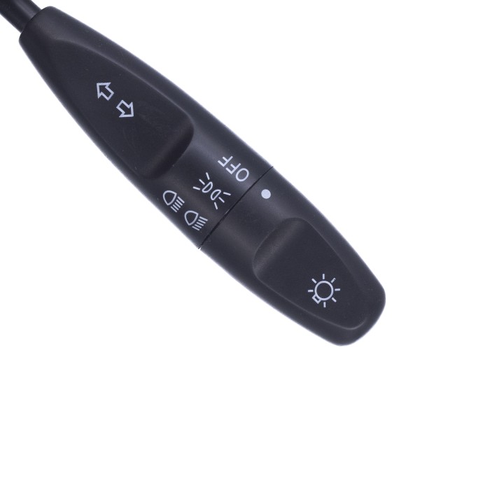 Переключатель подрул. света Daewoo Nexia (95-) (SRS 00742) SURAI