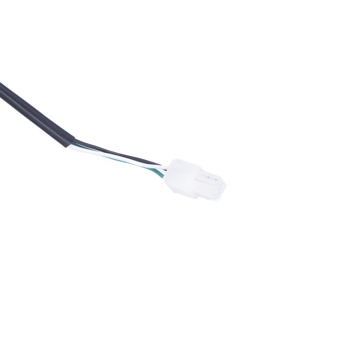 Переключатель подрул. света Daewoo Nexia (95-) (SRS 00742) SURAI