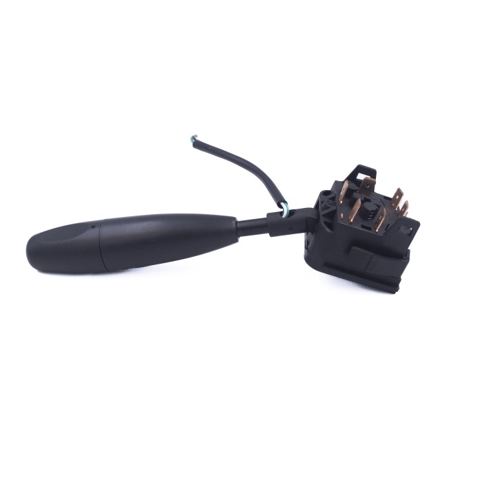 Переключатель подрул. света Daewoo Nexia (95-) (SRS 00742) SURAI